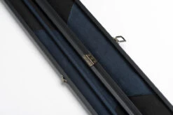 Snookerkoffer Pro 6 Snookerkoffer Pro -Buffalo Verkaufs-Shop snookerkoffer pro3
