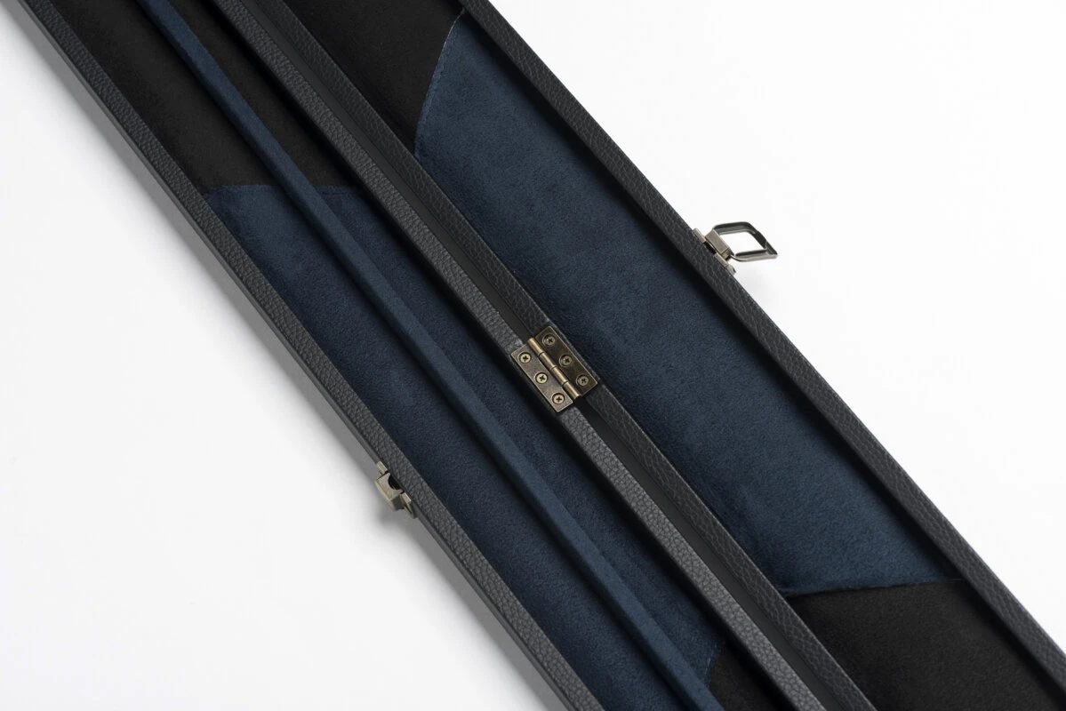 Snookerkoffer Pro 3 Snookerkoffer Pro – Bild 3