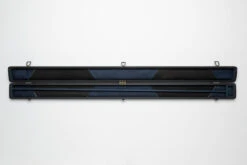 Snookerkoffer Pro 7 Snookerkoffer Pro -Buffalo Verkaufs-Shop snookerkoffer pro4