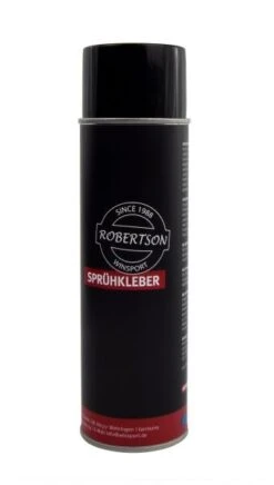 Sprühkleber 500 Ml