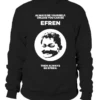 Sweatshirt Unisex: Always Be Yourself. Größe XS-5XL, Verschiedene Farben