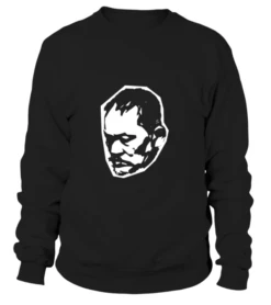 Sweatshirt Unisex: Efren Reyes. Größe XS-5XL, Verschiedene Farben