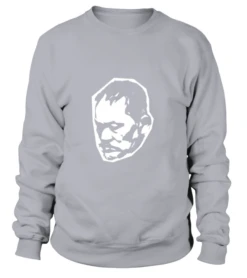 Sweatshirt Unisex: Efren Reyes. Größe XS-5XL, Verschiedene Farben -Buffalo Verkaufs-Shop sweatshirt unisex efren reyes groesse xs 5xl verschiedene farben3