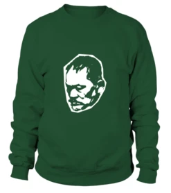 Sweatshirt Unisex: Efren Reyes. Größe XS-5XL, Verschiedene Farben -Buffalo Verkaufs-Shop sweatshirt unisex efren reyes groesse xs 5xl verschiedene farben6