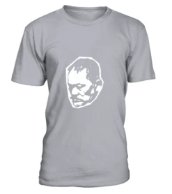 T-Shirt Rundhals Unisex: Efren Reyes. Größe XS-5XL, Verschiedene Farben -Buffalo Verkaufs-Shop t shirt rundhals unisex efren reyes groesse xs 5xl verschiedene farben5