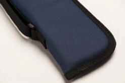 Queue-Tasche „Basic Blue“ Für Pool-Billard-Queues 6 Queue-Tasche „Basic Blue“ Für Pool-Billard-Queues -Buffalo Verkaufs-Shop tasche basic blue fuer pool billard queues3