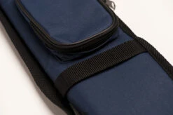Queue-Tasche „Basic Blue“ Für Pool-Billard-Queues 7 Queue-Tasche „Basic Blue“ Für Pool-Billard-Queues -Buffalo Verkaufs-Shop tasche basic blue fuer pool billard queues4