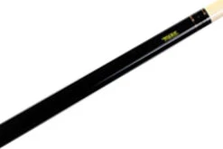 Tiger Cues E-1W Pool-Billard-Queue -Buffalo Verkaufs-Shop tiger cues e 1w pool billard queue3