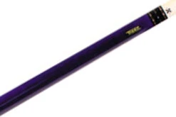 Tiger Cues E-2W Pool-Billard-Queue -Buffalo Verkaufs-Shop tiger cues e 2w pool billard queue3