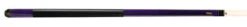 Tiger Cues E-2W Pool-Billard-Queue -Buffalo Verkaufs-Shop tiger cues e 2w pool billard queue4