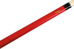 Tiger Cues E-3W Pool-Billard-Queue -Buffalo Verkaufs-Shop tiger cues e 3w pool billard queue3