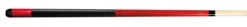 Tiger Cues E-3W Pool-Billard-Queue -Buffalo Verkaufs-Shop tiger cues e 3w pool billard queue4