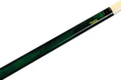 Tiger Cues E-4W Pool-Billard-Queue -Buffalo Verkaufs-Shop tiger cues e 4w pool billard queue3