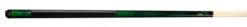 Tiger Cues E-4W Pool-Billard-Queue -Buffalo Verkaufs-Shop tiger cues e 4w pool billard queue4