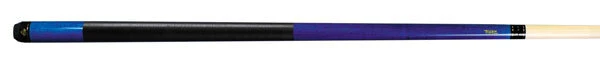 Tiger Cues E-5W Pool-Billard-Queue 4 Tiger Cues E-5W Pool-Billard-Queue – Bild 4