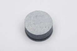 Tiger Sniper Mehrschichtleder 14mm