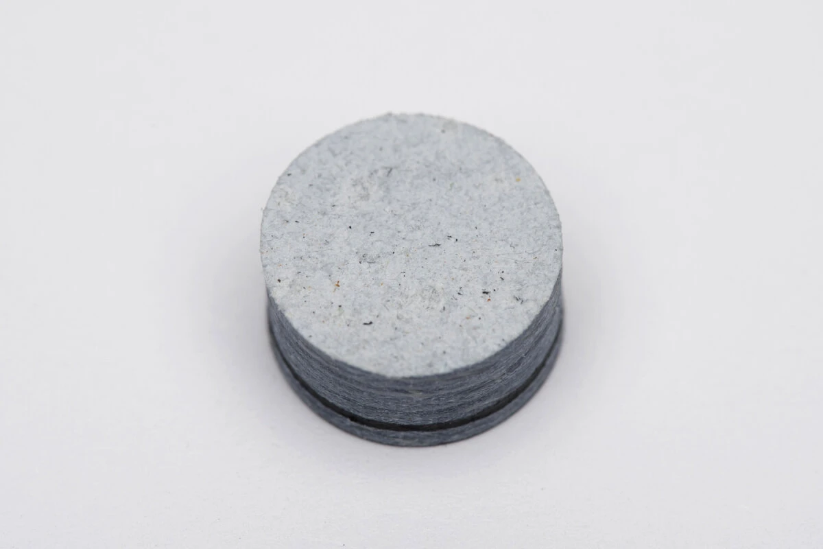 Tiger Sniper Mehrschichtleder 14mm 1 Tiger Sniper Mehrschichtleder 14mm