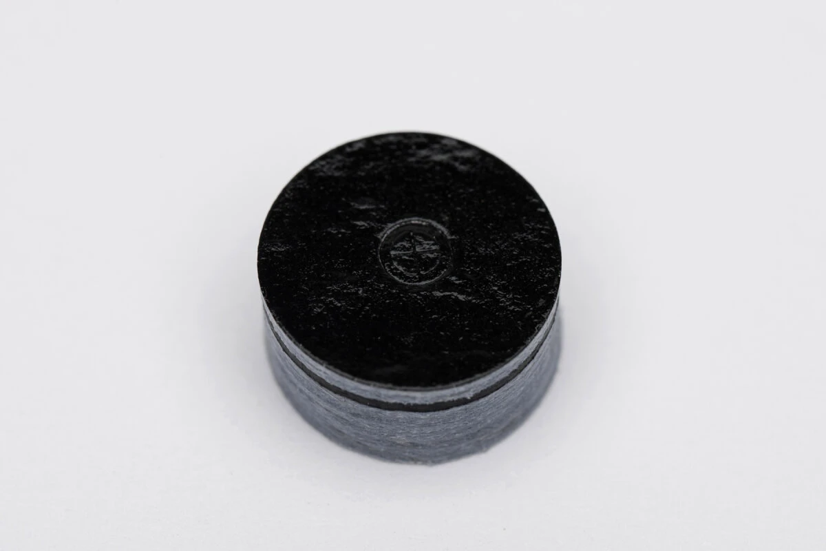 Buffalo Verkaufs-Shop -Buffalo Verkaufs-Shop tiger sniper mehrschichtleder 14mm2