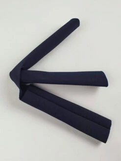 Buffalo Verkaufs-Shop -Buffalo Verkaufs-Shop unglove ein handschuh der kein handschuh ist2