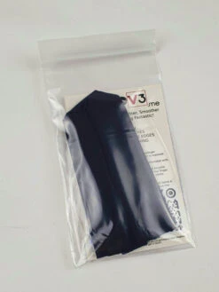 Unglove Fingerwrap - Ein Handschuh, Der Kein Handschuh Ist -Buffalo Verkaufs-Shop unglove ein handschuh der kein handschuh ist3