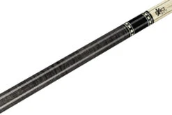 Viking EX-141 Pool-Billard-Queue -Buffalo Verkaufs-Shop viking ex 141 pool billard queue3