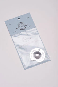 Willard's Cue Tip Shaper, Lederformer, Für Pool-Billard -Buffalo Verkaufs-Shop willards cue tip shaper lederformer fuer pool billard3