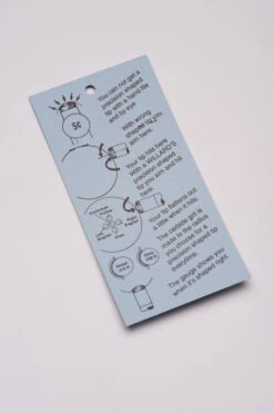 Willard's Cue Tip Shaper, Lederformer, Für Pool-Billard -Buffalo Verkaufs-Shop willards cue tip shaper lederformer fuer pool billard4