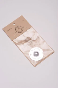 Willard's Cue Tip Shaper, Lederformer, Für Snooker -Buffalo Verkaufs-Shop willards cue tip shaper lederformer fuer snooker3