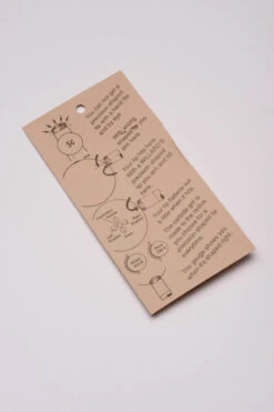 Willard's Cue Tip Shaper, Lederformer, Für Snooker -Buffalo Verkaufs-Shop willards cue tip shaper lederformer fuer snooker4