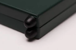 Zähltafel Aus Kunststoff 11 Zähltafel Aus Kunststoff -Buffalo Verkaufs-Shop zaehltafel aus kunststoff6