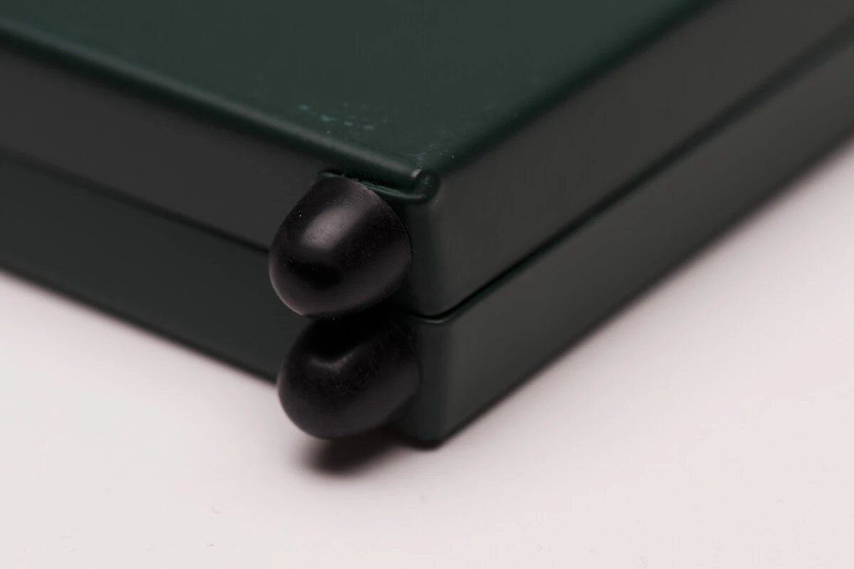 Zähltafel Aus Kunststoff 6 Zähltafel Aus Kunststoff – Bild 6