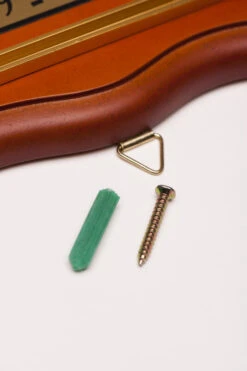 Zähltafel Für Snooker Aus Holz -Buffalo Verkaufs-Shop zaehltafel fuer snooker aus holz10