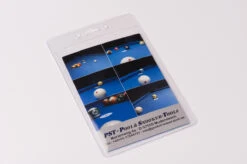 Zielhilfe "Pocket Sniper Pro" Für Pool-Billard 5 Zielhilfe "Pocket Sniper Pro" Für Pool-Billard -Buffalo Verkaufs-Shop zielhilfe pocket sniper pro fuer pool billard3