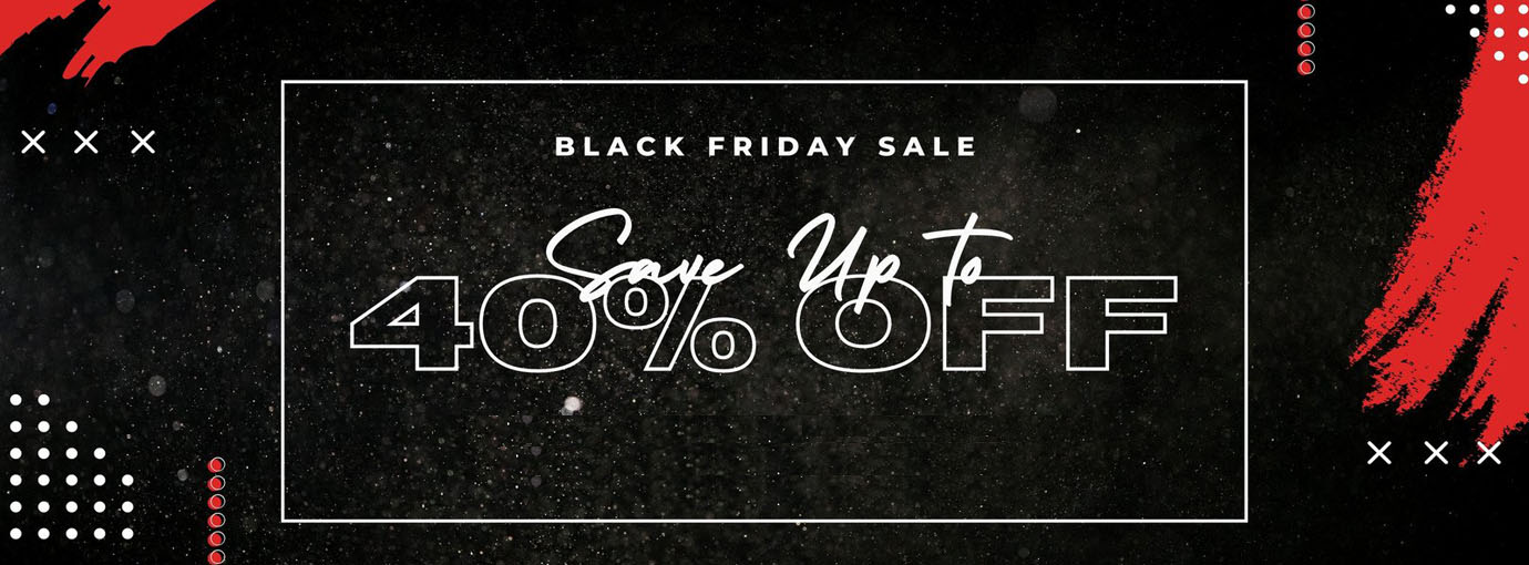 Buffalo Verkaufs-Shop -Buffalo Verkaufs-Shop 166